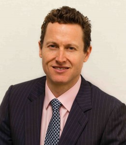 James Smith