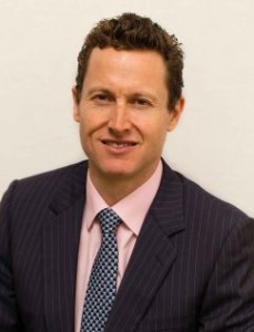 James Smith