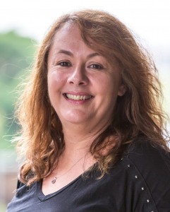 Leeza Yilmaz