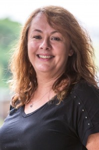 Leeza Yilmaz