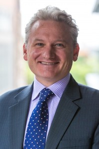 Michael Ogg