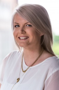 Bianca Smart