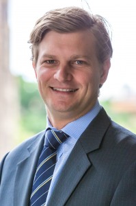 Will Porter