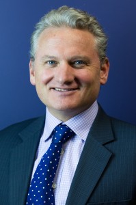 Michael Ogg