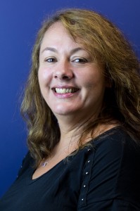 Leeza Yilmaz
