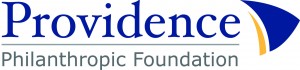 Providence Philanthropic Foundation Providence Philanthropic Foundation