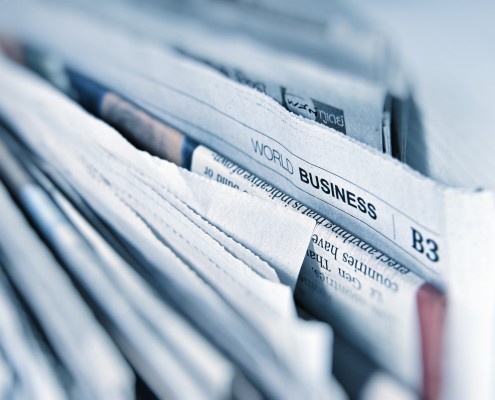 Articles